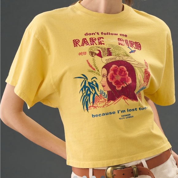 Meet your Posher, Sarah - Picture 2 of 2